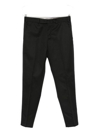 Pantaloni Torino Trousers