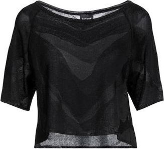 Just Cavalli PRENDAS DE PUNTO - Pullover en YOOX.COM