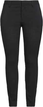 Dsquared2 BOTTOMWEAR - Trousers on YOOX.COM