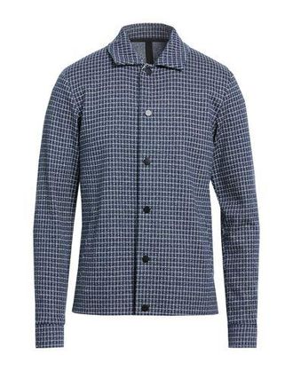 Harris Wharf London Jackets