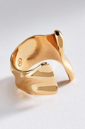Ettika Liquid Luxe Ring