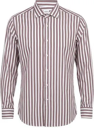 Caliban TOPWEAR - Camicie su YOOX.COM