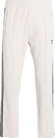 adidas ADICOLOR CLASSICS WAFFLE BECKENBAUER TRACKPANT