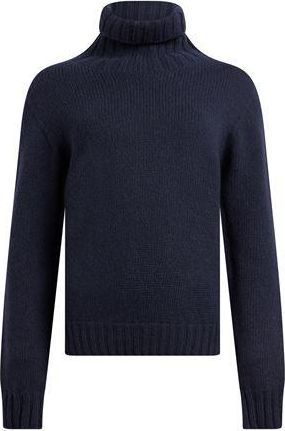 Aragona MAGLIERIA - Dolcevita su YOOX.COM