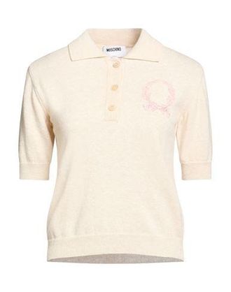 Moschino MAGLIERIA - Pullover su YOOX.COM