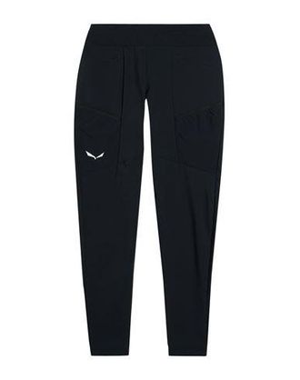 Salewa PUEZ DST WARM