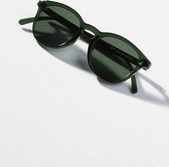 Sunski Yuba Polarized Sunglasses