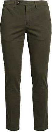 Manuel Ritz BOTTOMWEAR - Trousers sur YOOX.COM