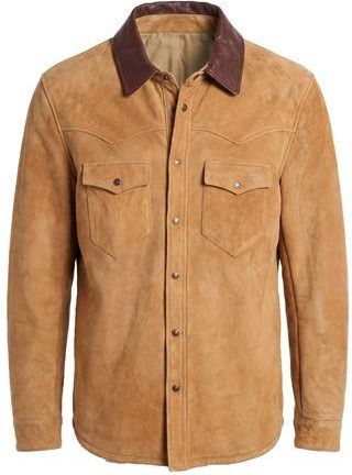Fortela CAPISPALLA - Giacche & Giubbotti su YOOX.COM
