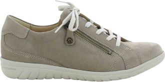 Hartjes Mujer, Zapatos, Beige, Talla: 38 EU