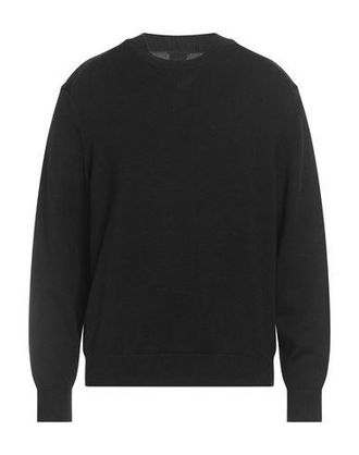 A|X Armani Exchange STRICKWAREN - Pullover auf YOOX.COM