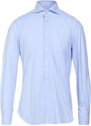 Kiton CAMISETAS Y TOPS - Camisas en YOOX.COM