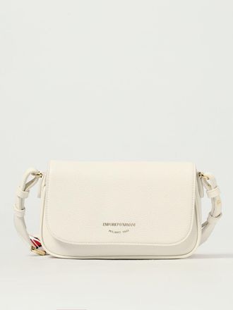 Giorgio Armani: White Bags now up to −60% | Stylight
