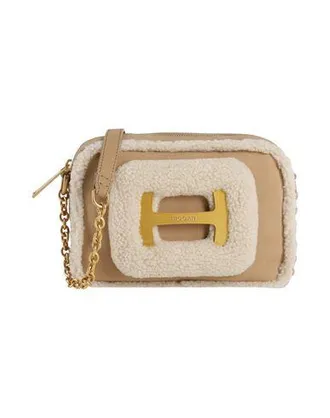 Hogan BAGS - Cross-body bags sur YOOX.COM