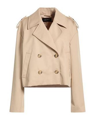 Karl Lagerfeld COATS & JACKETS - Jackets on YOOX.COM