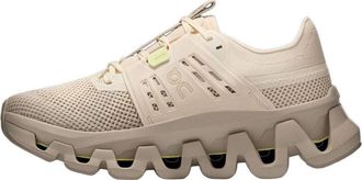 On Running (WMNS) On Running Cloudswift Amp Sand Desert 3WG10394884