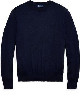 Ralph Lauren KNITWEAR - Jumpers on YOOX.COM