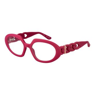 Guess Brilframe GU50117 073 54