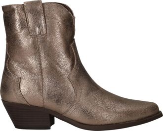 DSTRCT Enkellaarsjes Dames