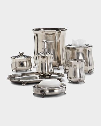Labrazel Sofia Wastebasket