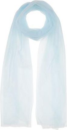 Philosophy di Lorenzo Serafini ACCESSORI - Sciarpe su YOOX.COM