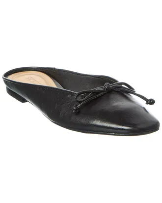 Schutz Lolita Mule