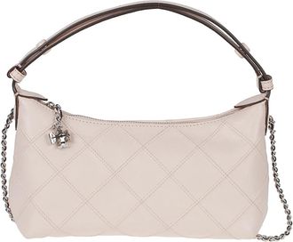 Tory Burch Mujer, Bolsos, Rosa, Talla: ONE Size