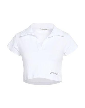 Hinnominate Polo shirts
