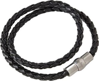 Mulberry Uomo, Accessori, Nero, Taglia unica, new