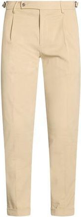 Berwich BOTTOMWEAR - Trousers on YOOX.COM