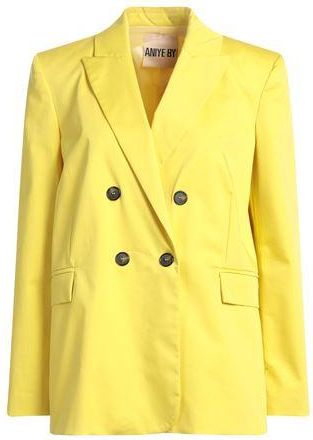 Aniye By SUITS and CO-ORDS - Blazers sur YOOX.COM