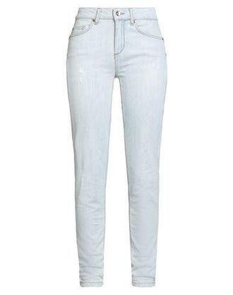 Liu Jo HOSEN & RÖCKE - Jeanshosen auf YOOX.COM