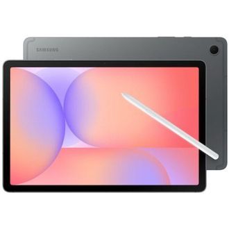 OEM Galaxy Tab S10 Lite Wifi 128gb