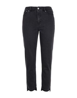Ralph Lauren BOTTOMWEAR - Pantaloni jeans su YOOX.COM