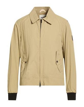 Dekker JACKEN & M&Auml;NTEL - Jacken und Anoraks auf YOOX.COM