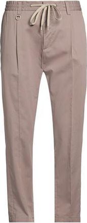 Paolo Pecora BOTTOMWEAR - Pantaloni su YOOX.COM