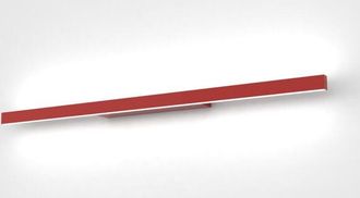 Lumicom Rift Aplique L Monocolor Brillo