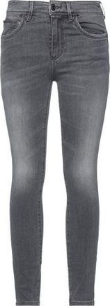 A|X Armani Exchange BOTTOMWEAR - Jeans sur YOOX.COM