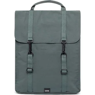 Lefrik Handy Backpack in Leaf at Nordstrom