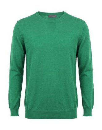 Drumohr KNITWEAR - Jumpers sur YOOX.COM