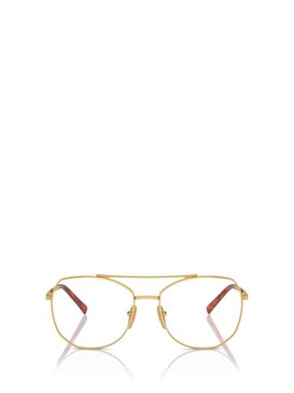 Prada Eyeglasses