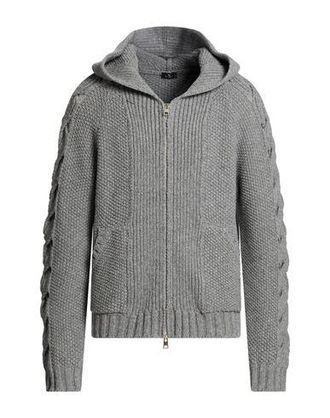 Etro MAGLIERIA - Cardigan su YOOX.COM