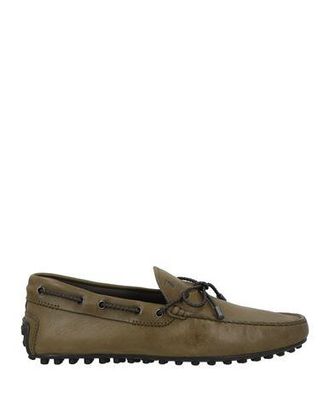 Tod's CALZADO - Mocasines en YOOX.COM