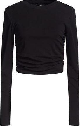 Eleh TOPWEAR - T-shirts on YOOX.COM