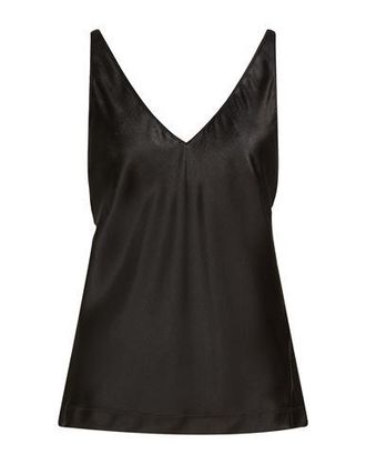 Dorothee Schumacher TOPWEAR - Tops on YOOX.COM