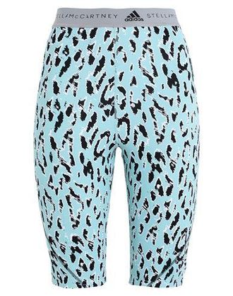 パンツ KHRISJOY Woman Pants Mint ESW001BNDPLT AF02 Women's Pants: 72000+ Items up to −82% | Stylight