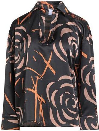 Anonyme Designers CAMISETAS Y TOPS - Tops en YOOX.COM