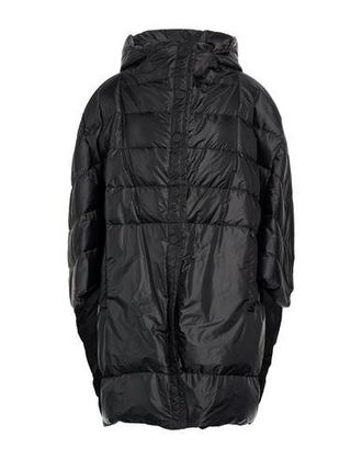 Gentryportofino COATS & JACKETS - Puffers on YOOX.COM