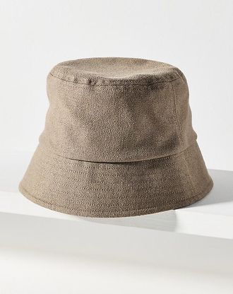 Wyeth Nyc Sophie Bucket Hat