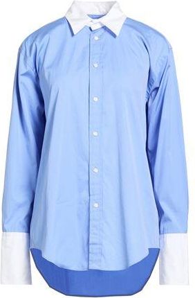 Ralph Lauren TOPWEAR - Camicie su YOOX.COM
